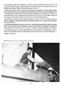 604 PILOTE A EL L OUED_000033